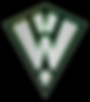vinyl Werx logo.png